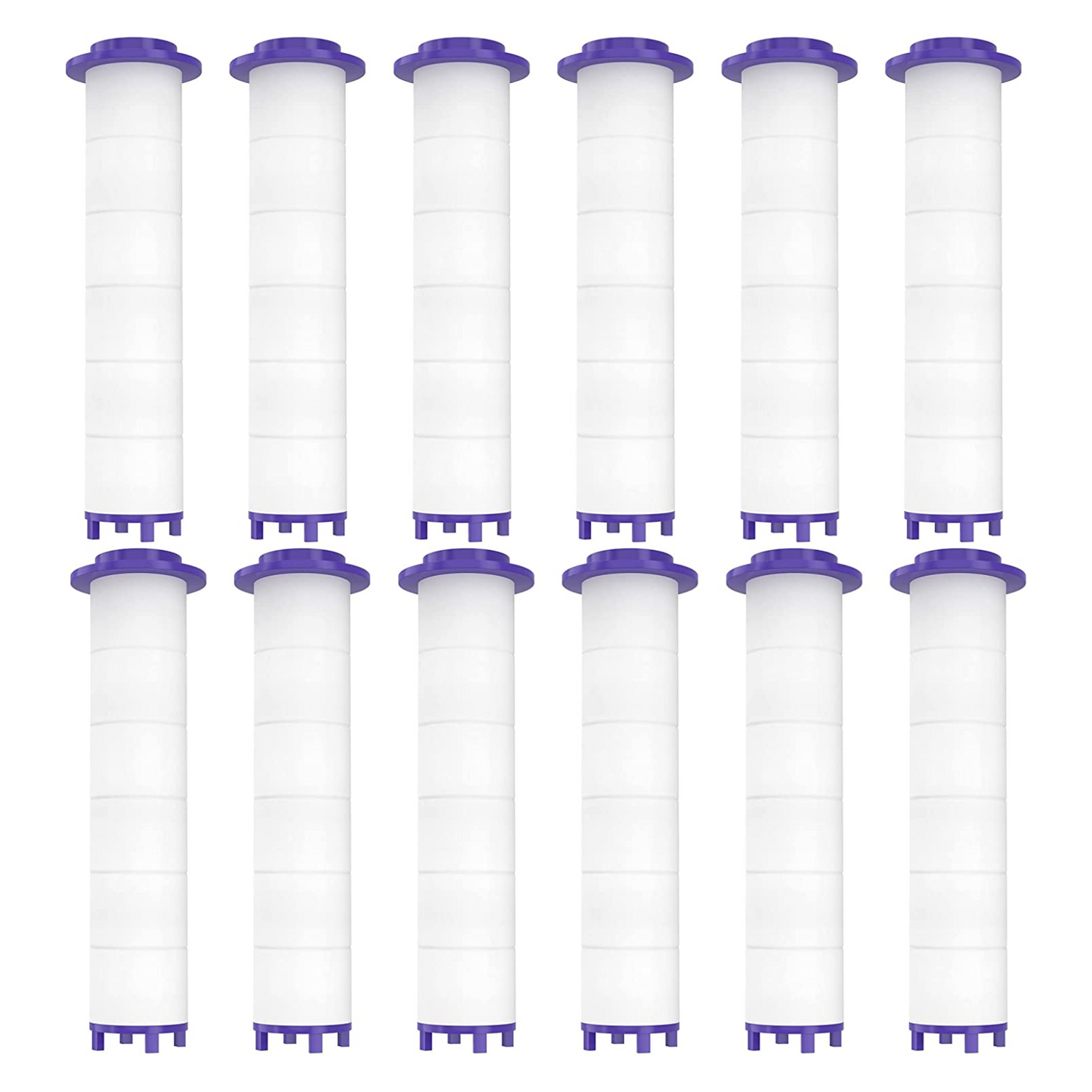 𝘼𝙦𝙪𝙖𝙛𝙮 𝙏𝙪𝙧𝙗𝙤𝙁𝙡𝙤𝙬™ 12-𝙋𝙖𝙘𝙠 𝙁𝙞𝙡𝙩𝙚𝙧𝙨