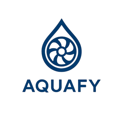 Aquafy