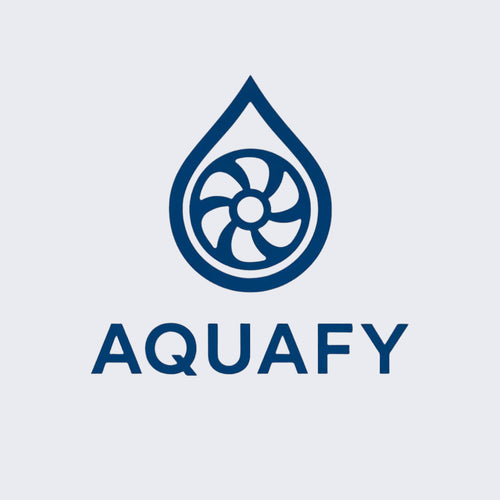 Aquafy